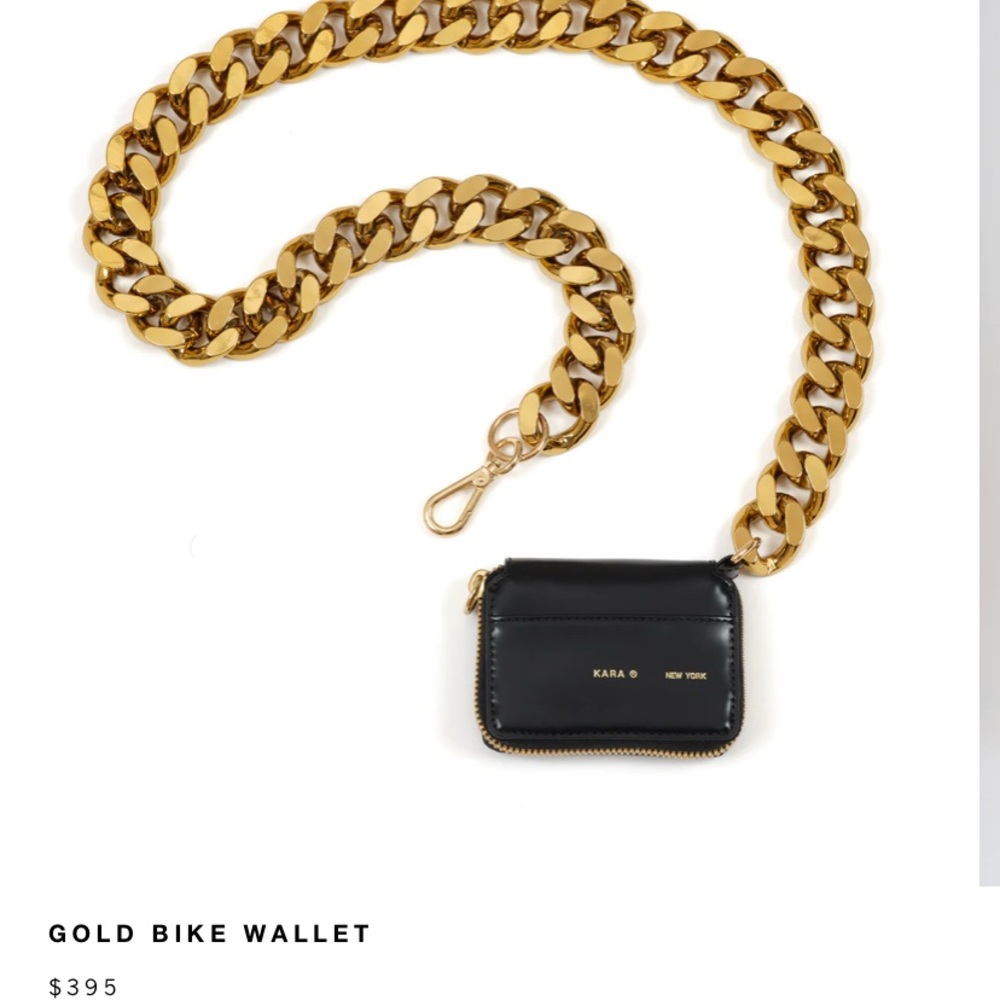 KARA bag